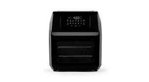 powerxl gla 1001 air fryer oven owner s