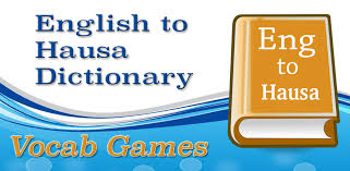 Aug 24, 2021 · hausa dictionary app sparrow update. English Hausa Dictionary Latest Version For Android Download Apk