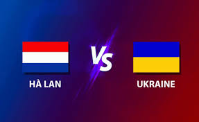 Hà lan cần thắng để sớm vượt vòng bảng. Soi Keo Ha Lan Vs Ukraine 14 6 2021 Vong Báº£ng Euro 2021