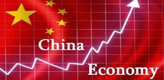 China to emerge as the world's largest economy - China- usa- largest economy-  coronavirus outbreak- COVID19- economic crisis- lockdown |  Thandoratimes.com |