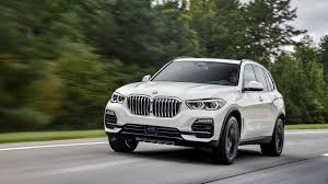 Truecar has 282 used 2016 bmw x5s for sale nationwide, including a xdrive35i awd and a xdrive35i awd. New Used Bmw X5 Cars For Sale Auto Trader