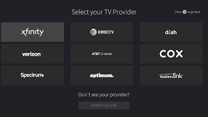 install local channels on fire stick