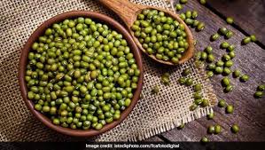National Nutrition Month: 6 ऐसे हाई प्रोटीन सोर्स जिन्हें डाइट में जरूर शामिल करें | National Nutrition Month: High Protein Foods For Your Diet - NDTV Food Hindi