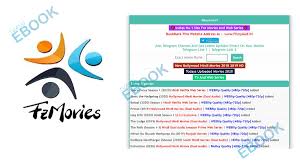 A movie soundtrack is one of the most important parts of a film, yet few people know how or where to download them. Mfzmovies Illegal Hd Movies Download Website Mfz Movie Trendebook