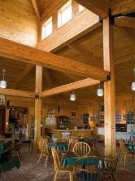 glue laminated beams rigidply rafters