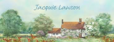 1000 images about jacquie lawson e cards on pinterest. Jacquie Lawson Ecards Home Facebook