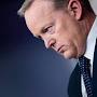 q=Sean Spicer from www.independent.co.uk