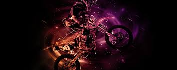 Dirt motocross bike wallpapers 4k is free auto & vehicles app, developed by vlogfreewallpapers. 2560x1024 Motocross Bike Artistic 2560x1024 Resolution Hd 4k Wallpapers Images Backgrounds Photos And Pictures