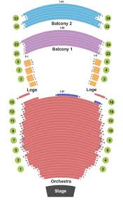 Manitoba Centennial Concert Hall Tickets Seating Charts And