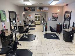 hair nail salon spa goldsboro nc