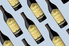Which year of Caymus is the best?