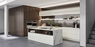 off white kitchen cabinets perfect