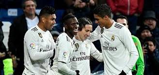 Teaching has been in existence from primitive times where earlier schools used to be place where people learn different skills and now we learn from books. Real Madrid Become World Footballs Richest Club Anews