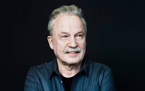 Giorgio Moroder