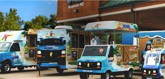 how-long-has-kona-ice-been-in-business