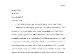 Essay topic ideas beowulf Budismo Colombia