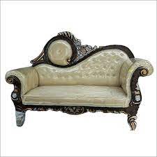 wedding fancy sofa manufacturer