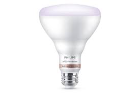 Philips Smart Wi Fi Led Review You Dont Need A Bridge To