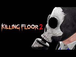 killing floor 2 how to beat on