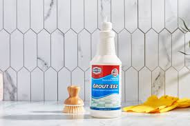 the 9 best grout cleaners of 2024