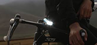 Lezyne Lights Bike Lights Probikekit Usa