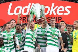 Celtic fc, glasgow, united kingdom. Celtic Fc Fixtures 2020 21 Season In Full As They Face Hamilton At Home First Irish Mirror Online