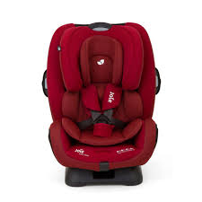 Joie Every Stage Carseat Lazada Singapore