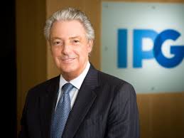 Ipg is an active international knowledge platform, connecting independent lawyers, accountants, tax advisors, and other professionals such as mergers & acquisitions specialists on a global level. Ipg Ceo Michael Roth Says His Company Will Beat Bigger Competitors