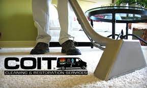 carpet cleaning coit services groupon