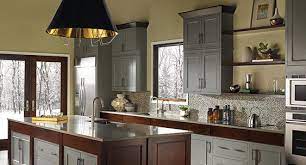 bertch kitchen cabinets signature