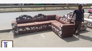 7 seater sofa set eastleigh north