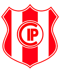 Noticias de hoy sábado 21 de agosto: Club Independiente Petrolero Wikiwand