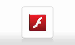 This is mainly found in the form of media, with most websites relying on special tools in order to get the video, audio and even games … Adobe Flash Player Download Fur Firefox Pc Magazin