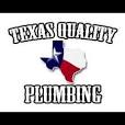 Texas Quality Plumbing - Houston, TX - Plumbers in Houston, Texas