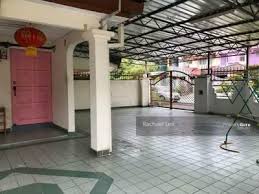 安邦新镇国中) is situated in the town of bandar baru ampang, selangor, malaysia. Townhouse For Sale Near Smk Bandar Baru Ampang Propertyguru Malaysia