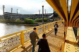 clemente bridge to close for next two