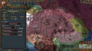 Europa Universalis Iv Steam Cd Key For Pc Mac And Linux Buy Now