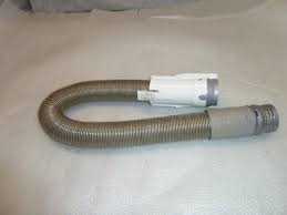 genuine dyson dc14 vacuum hose embly