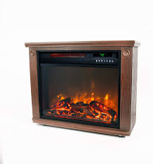 amish heater fireplace heater reviews