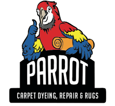 rug cleaning minneapolis mn parrot rug