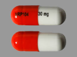 Free Prescription Discount Card For Adderall  Get free bonus pills Silkroad Online Pharmacy