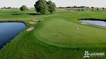 Landsmeer Golf Club - Facilities - Northwestern College Athletics