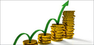 Resultado de imagen para reserva estatutaria