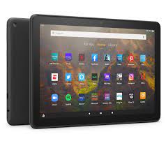 All-New Amazon Fire 10" 32GB Tablet ...