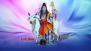 lord shiva wallpapers free mobile