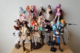 Maybe you would like to learn more about one of these? 5 Top Japanese Anime Figures Hatsune Miku One Piece And More Buyee Blog