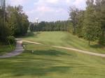 Horseshoe Resort - Highlands in Barrie, Ontario, Canada | GolfPass