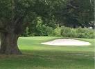 Casselberry Golf Club - Reviews & Course Info | GolfNow