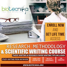 University of liverpool online centre for student success. Thesis Writing Research Paper Writing Research Methodology Scienti Biotecnika Store
