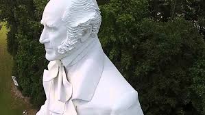 Frequently asked questions about sam houston statue. Huntsville A Relaxing Getaway Day Trips From Houston